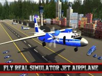 Cкриншот X Plane War Wings Sims Pro, изображение № 1634330 - RAWG