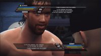 Cкриншот Fight Night Round 4, изображение № 512940 - RAWG