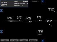Cкриншот Approach Control Full, изображение № 1678921 - RAWG