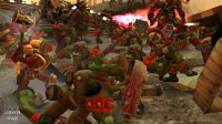 Cкриншот Warhammer 40,000: Dawn of War - Game of the Year Edition, изображение № 115094 - RAWG