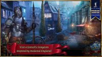 Cкриншот Kingmaker: Rise to the Throne (Full), изображение № 1573679 - RAWG