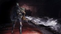 Cкриншот Dark Souls III: Ashes of Ariandel, изображение № 628614 - RAWG