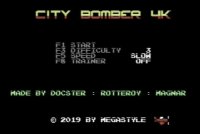 Cкриншот City Bomber 4k, изображение № 2323458 - RAWG