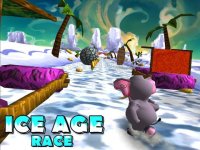 Cкриншот Ice Age Race (3D Kids Racing Game / Games), изображение № 1625533 - RAWG
