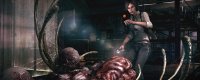 Cкриншот The Evil Within: The Assignment, изображение № 622380 - RAWG