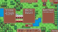 Cкриншот Another Farm Roguelike, изображение № 3450324 - RAWG