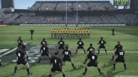Cкриншот Rugby Challenge, изображение № 567230 - RAWG