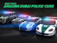 Cкриншот Dubai Racing - دبي ريسنج, изображение № 1598099 - RAWG