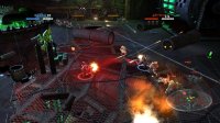 Cкриншот Warhammer 40,000: Kill Team, изображение № 271820 - RAWG