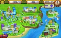 Cкриншот Hotel Tycoon, изображение № 977362 - RAWG