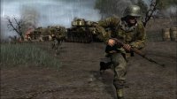 Cкриншот Call of Duty 3, изображение № 278552 - RAWG