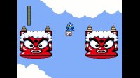 Cкриншот Mega Man Legacy Collection / ロックマン クラシックス コレクション, изображение № 768707 - RAWG