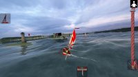 Cкриншот Top Sailor Sailing Simulator, изображение № 2104441 - RAWG