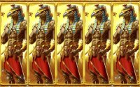 Cкриншот Slots Gods Best Online Casino Slot Machine Free, изображение № 1465670 - RAWG