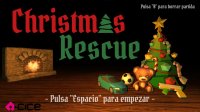 Cкриншот Christmas Rescue (Agus Sánchez), изображение № 2646977 - RAWG