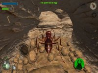 Cкриншот Ant Simulation 3D Full, изображение № 2174240 - RAWG