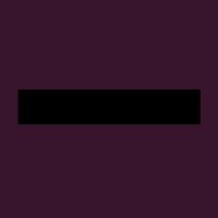 Cкриншот ghostwriters & co., изображение № 3092947 - RAWG