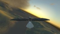 Cкриншот Aquila Bird Flight Simulator, изображение № 95629 - RAWG