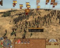 Cкриншот Empire: Total War - На тропе войны, изображение № 540743 - RAWG