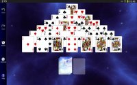 Cкриншот 150+ Card Games Solitaire Pack, изображение № 1427601 - RAWG