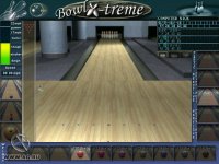 Cкриншот Bowl X-treme, изображение № 364662 - RAWG