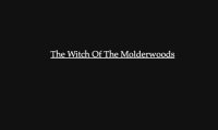 Cкриншот The Witch Of The Molderwoods, изображение № 2407031 - RAWG