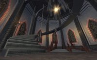Cкриншот EverQuest II: The Shadow Odyssey, изображение № 498904 - RAWG