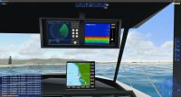 Cкриншот Virtual Sailor NG, изображение № 3476198 - RAWG