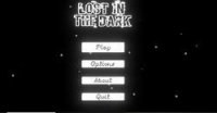Cкриншот Lost In The Dark Premium Edition, изображение № 2437487 - RAWG
