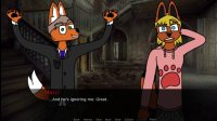 Cкриншот Dangerous (Demo), изображение № 2271672 - RAWG