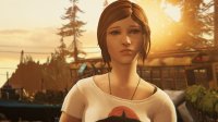 Cкриншот Life is Strange: Before the Storm Remastered, изображение № 3212751 - RAWG