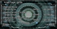 Cкриншот Metroid Prime: Trilogy, изображение № 781310 - RAWG
