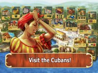 Cкриншот Santiago De Cuba, изображение № 62678 - RAWG