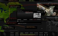 Cкриншот Hacker Evolution Duality, изображение № 170644 - RAWG