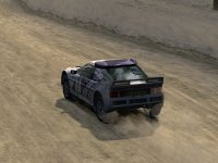 Cкриншот Colin McRae Rally 04, изображение № 386123 - RAWG