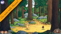 Cкриншот Gruffalo: Games, изображение № 1557071 - RAWG