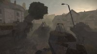 Cкриншот STALCRAFT, изображение № 3492272 - RAWG