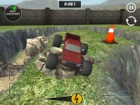 Cкриншот Toy Truck Rally 3D, изображение № 1711669 - RAWG