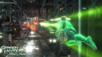 Cкриншот Green Lantern: Rise of the Manhunters, изображение № 560199 - RAWG