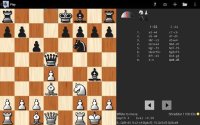 Cкриншот Shredder Chess, изображение № 2077557 - RAWG