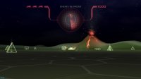 Cкриншот Battlezone (2008), изображение № 2020123 - RAWG