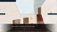 Cкриншот Bluebell, изображение № 1642644 - RAWG