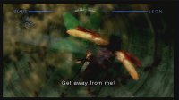 Cкриншот Resident Evil: The Darkside Chronicles, изображение № 522275 - RAWG