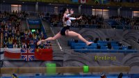 Cкриншот Beijing 2008 - The Official Video Game of the Olympic Games, изображение № 472492 - RAWG