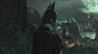 Cкриншот Batman: Arkham Asylum, изображение № 502284 - RAWG