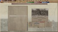 Cкриншот On The Western Front, изображение № 848281 - RAWG