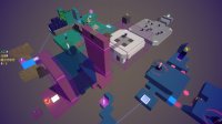 Cкриншот Breaking Box, изображение № 1943438 - RAWG