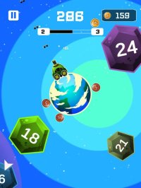 Cкриншот Round Blast, изображение № 1928476 - RAWG