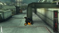 Cкриншот Metal Gear Solid: Peace Walker, изображение № 531634 - RAWG