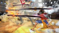 Cкриншот One Piece: Burning Blood, изображение № 626325 - RAWG